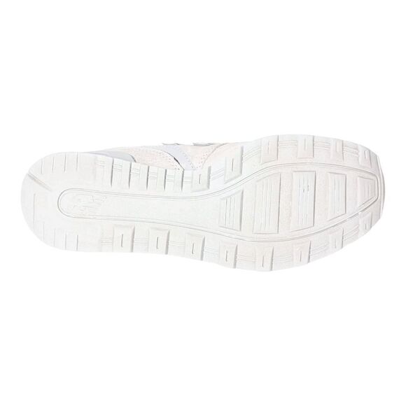 NEW BALANCE 696 Running Shoes Size 9 - Picture 9 of 9